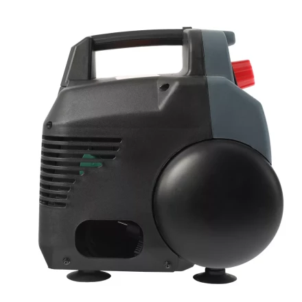 Компрессор поршневой безмасляный PATRIOT WO 6-180 купить в Губкинске