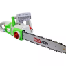 Пила цепная продольное расположение двигателя RD-EC2200-16 RedVerg купить в Губкинске