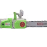 Пила цепная продольное расположение двигателя RD-EC2200-16 RedVerg купить в Губкинске