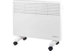 Электроконвектор Eurolux ОК-EU-2500 67/4/27