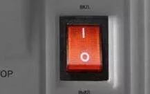 Стабилизатор Ресанта АСН-1500 / 1- Ц купить в Губкинске