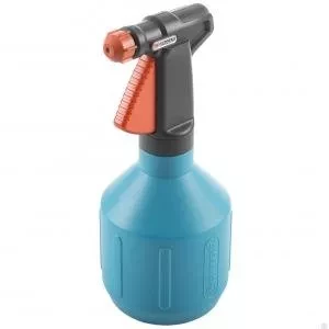 Опрыскиватель 0.5 л  GARDENA купить в Губкинске