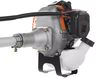 Бензотриммер СОЮЗ БТС-9226Л купить в Губкинске