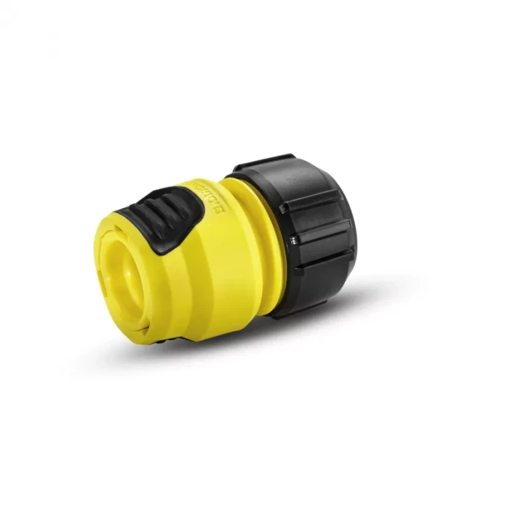 Универсальный коннектор Plus KARCHER купить в Губкинске