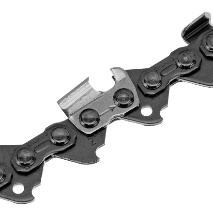 Цепь для бензопилы Сибртех ПЦБ-5245, шина 45 см (18&quot;), шаг 0.325&quot;, паз 1.5 мм, 72 звена, 59811 купить в Губкинске