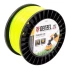 Леска для триммера круглая Denzel, 2,4мм х 192м, на DIN катушке FLEX CORD, 96280 купить в Губкинске