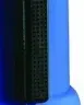 Насос фекальный погружной NSF- 450 D Прима купить в Губкинске