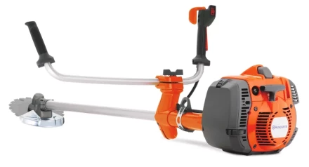 Бензиновый Кусторез Husqvarna 545 FX купить в Губкинске