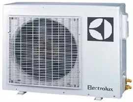 Блок внешний ELECTROLUX EACS/I-09HSL/N3/out сплит-системы, инверторного типа купить в Губкинске