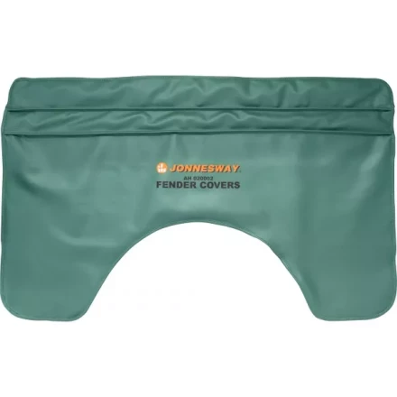 Накладка магнитная на крыло 1050х650мм AH020002 Jonnesway 48481 купить в Губкинске