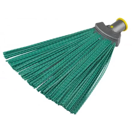 Метла синтетическая, веерная 39220_z01 купить в Губкинске