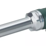 Шлифмашина Metabo ПШМ DG 700 (прямолинейная) пневматическая купить в Губкинске