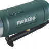 Шлифмашина Metabo ПШМ DG 700 (прямолинейная) пневматическая купить в Губкинске