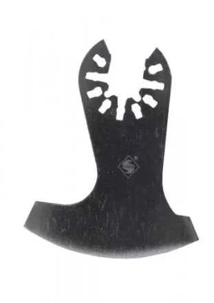 Шабер универсальный Энкор 50448 купить в Губкинске