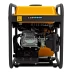 Генератор инверторный DENZEL GK-3800iF, 3,8 кВт, 230 В, ручной старт купить в Губкинске