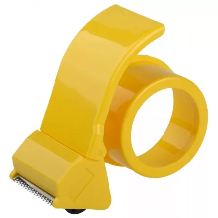 Ролик STAYER &quot;MASTER&quot; для клеящих лент усиленный 1202_z01 купить в Губкинске