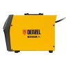 Аппарат инвертор. дуговой сварки Denzel SDR-205 Ultra, 200 А, ПВ 60% 94360 купить в Губкинске