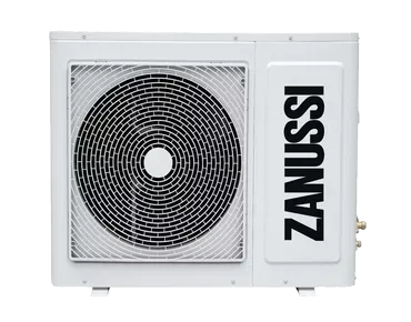 Блок внутренний ZANUSSI ZACS/I-18 HE/A15/N1/In сплит-системы, инверторного типа купить в Губкинске