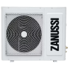 Блок внутренний ZANUSSI ZACS/I-18 HE/A15/N1/In сплит-системы, инверторного типа купить в Губкинске