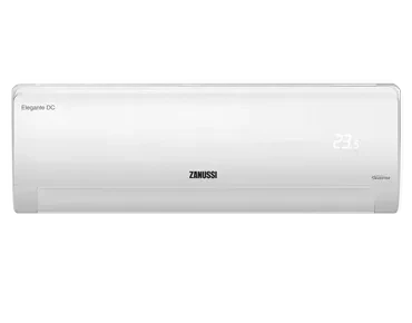 Блок внутренний ZANUSSI ZACS/I-18 HE/A15/N1/In сплит-системы, инверторного типа купить в Губкинске