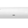 Блок внутренний ZANUSSI ZACS/I-18 HE/A15/N1/In сплит-системы, инверторного типа купить в Губкинске