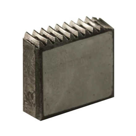 Резцы для клуппов 1/2 Энкор 48489 купить в Губкинске