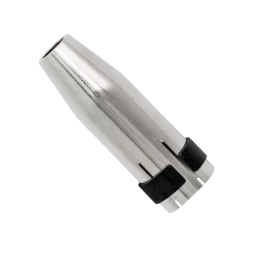 Сопло 10 мм (MW-24) сильно коническое Оберон XL145.0128