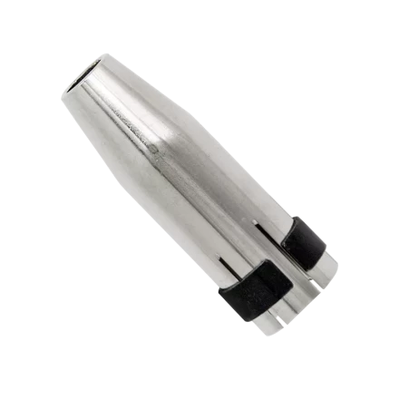 Сопло 10 мм (MW-24) сильно коническое Оберон XL145.0128 купить в Губкинске