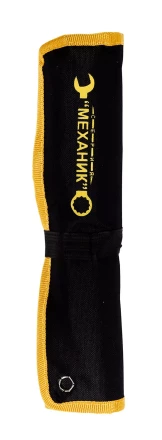 Набор ключей комбинированных 8 шт. чехол Энкор 26241 купить в Губкинске