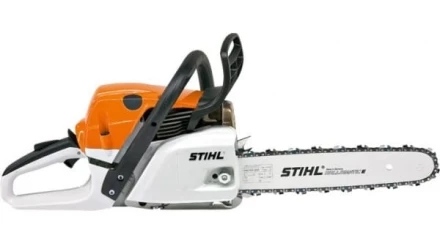 Бензопила STIHL MS 241 С-М (2,2кВт. 40см. 63PS 55 4,7кг) купить в Губкинске