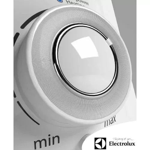 Водонагреватель ELECTROLUX EWH 125 AXIOmatic купить в Губкинске