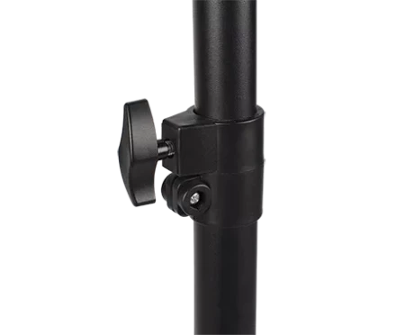 Штатив стальной телескопический BALLU BIH-LS-210 купить в Губкинске