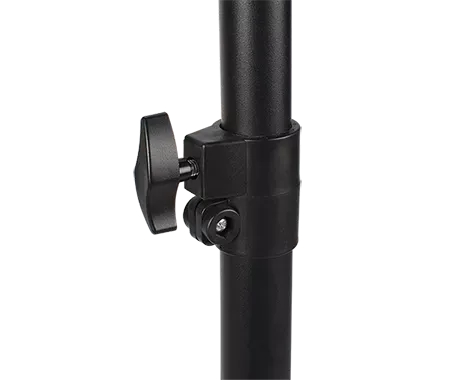 Штатив стальной телескопический BALLU BIH-LS-210 купить в Губкинске