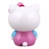 Увлажнитель ультразвуковой BALLU UHB-260 Аroma (Hello Kitty) купить в Губкинске