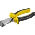 Кусачки торцовые STAYER &quot;PROFESSIONAL&quot; HERCULES, 150мм 2203-7-15_z01 купить в Губкинске