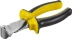 Кусачки торцовые STAYER &quot;PROFESSIONAL&quot; HERCULES, 150мм 2203-7-15_z01 купить в Губкинске