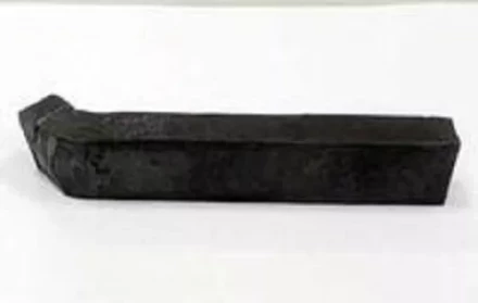 Резец проходной отогнутый 32х25х170 Т5К10 левый Гост 18877-73 Россия купить в Губкинске