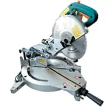 Пила торцовочная Sturm MS55210 купить в Губкинске