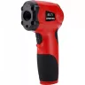 Пирометр IR-T1 CONDTROL купить в Губкинске
