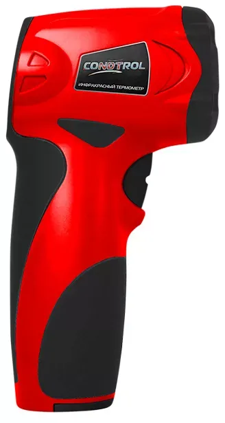 Пирометр IR-T1 CONDTROL купить в Губкинске