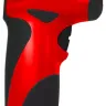 Пирометр IR-T1 CONDTROL купить в Губкинске