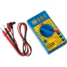 Мультиметр DEXX DX200 цифровой 45300 купить в Губкинске