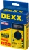 Мультиметр DEXX DX200 цифровой 45300 купить в Губкинске