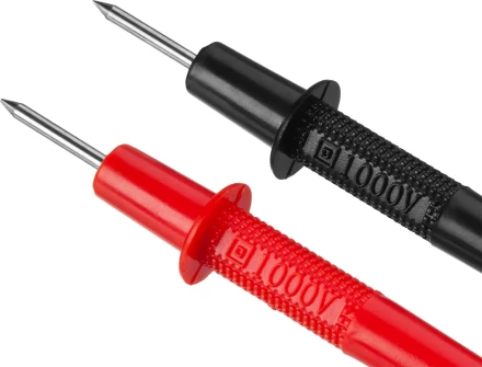 Мультиметр DEXX DX200 цифровой 45300 купить в Губкинске