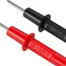 Мультиметр DEXX DX200 цифровой 45300 купить в Губкинске