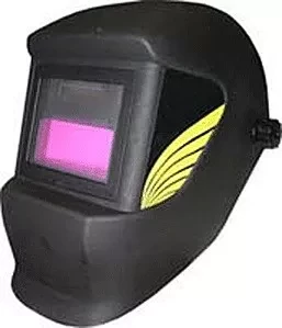 Маска сварщика FoxWeld Корунд АСФ 4/9-13 купить в Губкинске