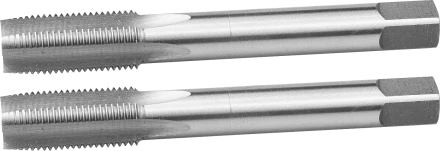 Комплекты машинно-ручных метчиков серия ЭКСПЕРТ купить в Губкинске