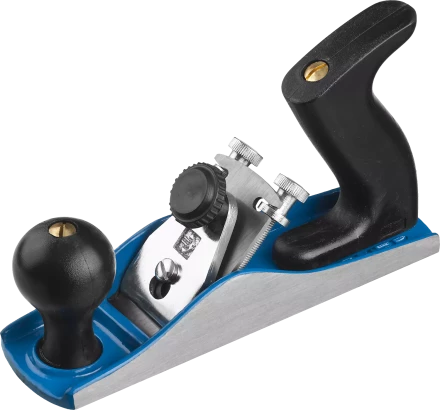 Рубанки  №3 ЗУБР серия ПРОФЕССИОНАЛ купить в Губкинске