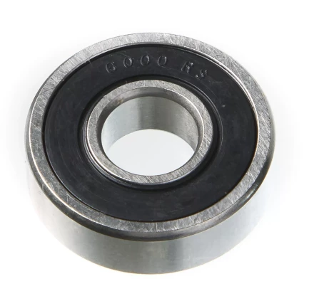 Подшипник шариковый 6000 (26х10х8) U009-600-0RS купить в Губкинске