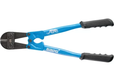 Болторез БАРС 350 мм, 14&quot; 78572 купить в Губкинске